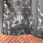 Lululemon Pedal Pace 6.5” Cycling Shorts Photo 2