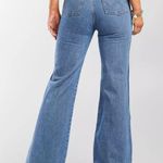 Wrangler Wide Leg Photo 2