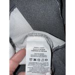 Nike Gray Quiet Luxury Gym Athleisure Lounge Sweatshirt Golf New Photo 4