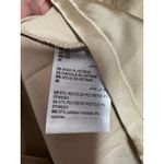 INC Brand New  International Concepts Women's Size 2XL XXL Brown Lounge Set Photo 11
