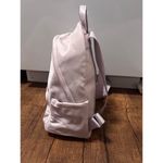 Kate Spade blush pink Chelsea Backpack Photo 3