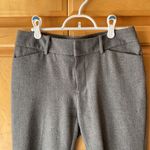 A New Day Dress Pants Photo 1