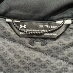 Under Armour  Vest Photo 8