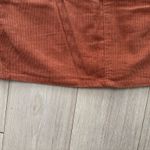 Boutique  Skirt Photo 5