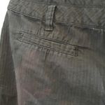 Wet Seal FINAL MARKDOWN JUNIOR  shorts 7 Photo 1