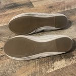 Lucky Brand Emma Flats Photo 3