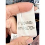 NWT Rolla's Eastcoast High Waisted Denim Flare Jeans Alina Blue Women's Size 25 Photo 4