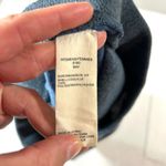 Woolrich  Knit Mini Skirt‎ Photo 4