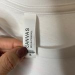 birddogs Graphic T Shirt Sz XL White Pastels Photo 4