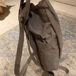 Fjällräven Kanken Mini Backpack Photo 3