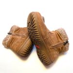 Khombu  All Weather Winter Laura Booties Photo 10