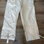 Poppy America Jumpsuit Size 4 Photo 4