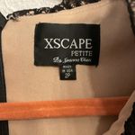 XScape  by Joanna Chen Cocktail Dress Photo 1