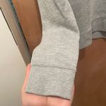 Disney women’s vintage sweatshirt tbar by cotton on size small good condition Photo 3