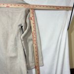 Soft Surroundings NWT S Embroidered Linen Minali Jacket Cardigan Boho Lagenlook Photo 9