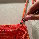 Maaji Malaki dress  Photo 2