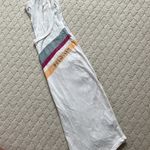 Splits 59 Peloton Racerback Tank Top Size Small Photo 3