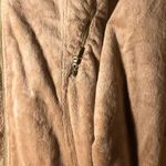 Weatherproof  Garment Company Soft‎ Jacket Photo 2