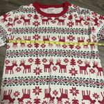 Hanna Andersson Women’s 2 Photo 4