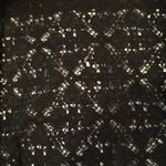 Forever 21  Small Asymmetrical 3/4 sleeve suitcoat Photo 16