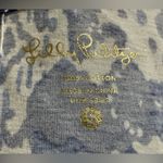 Lilly Pulitzer Ocean Ridge shift dress "Tons of Fun" or elephant print size S Photo 3