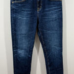 AG Adriano Goldschmied Ex Photo 0