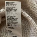 Free People Swit The Small Stuff Sweater Photo 9