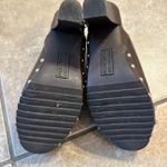 Kenneth Cole  Photo 2