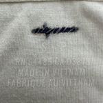 Aerie Sherpa fleece cream hoodie size small oversized Photo 2