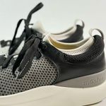 MOSHN by Klogs Rhythm Photo 5