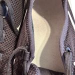 Nike Ashin Modern Running Shoes Blue White & Seafoam Green Women’s Size 6 Photo 5