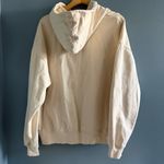 Aelfric Eden  Graphic Pray The Lord Oversized Unisex Hoodie Photo 5