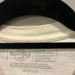 Comfort Colors Hard Rock Cafe Rome Tee  Photo 3