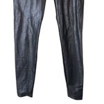 Wilfred Free  Daria faux leather leggings Photo 3