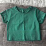 Aerie OFFLINE by  Top Workout Photo 0