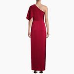 Aidan Mattox Photo 2