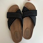 Aerie  Sandals Photo 0