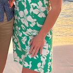 O'Neill Sundress Photo 0