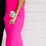 Nordstrom Prom Dress Photo 0