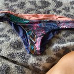 Maaji Reversible Bikini Bottoms Photo 3