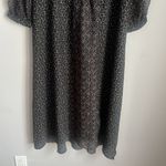 Anthropologie  Floreat Country Side Mixed Print Prairie Maxi Dress Photo 3