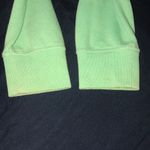 PINK - Victoria's Secret PINK VS Sweatshirt Photo 2