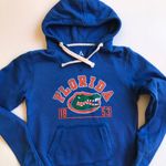 UF Gators Hoodie Blue Photo 1