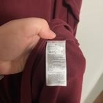 Old Navy  Long Sleeve Dress Photo 4