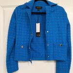Nordstrom Truth Tweed Blazer   Photo 3
