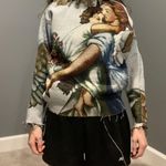 1of1 blanket hoodie Photo 0