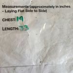 Kate Spade  Broome Street Tank Dress Womens Small Blue White Stripe Boat Neck Photo 8