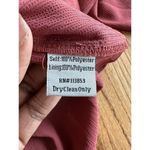 Storee Top Off Photo 4