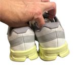 ON cloud Women's‎ Athletic Shoes Photo 3