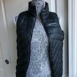 Columbia Vest Photo 0